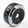 Canon EF 40mm f/2,8 STM - #3461102518 - Image 3