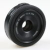Canon EF 40mm f/2,8 STM - #3461102518 - Image 4