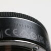 Canon EF 40mm f/2,8 STM - #3461102518 - Image 5