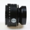 Schneider-Kreuznach G-Claron 240mm f/9,0 - #13158391 - Image 2