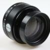 Schneider-Kreuznach G-Claron 240mm f/9,0 - #13158391 - Image 3