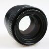 Schneider-Kreuznach G-Claron 240mm f/9,0 - #13158391 - Image 4