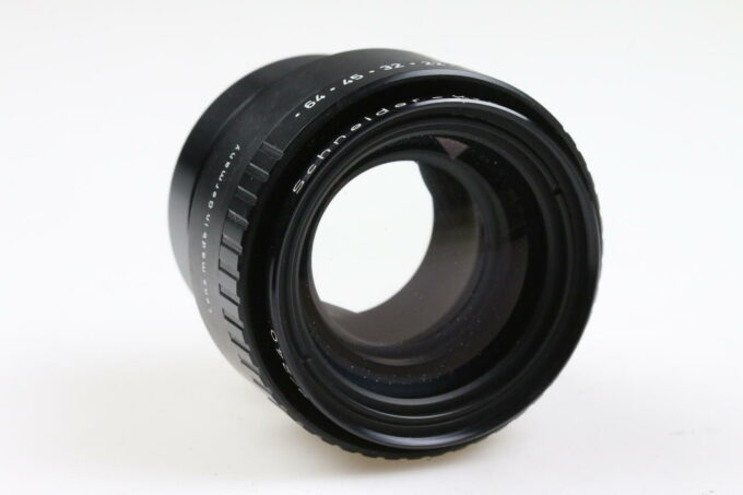 Schneider-Kreuznach G-Claron 240mm f/9,0 - #13158391