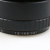 Schneider-Kreuznach G-Claron 240mm f/9,0 - #13158391 - Image 5
