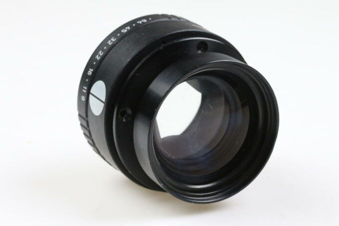 Schneider-Kreuznach G-Claron 240mm f/9,0 - #13060080