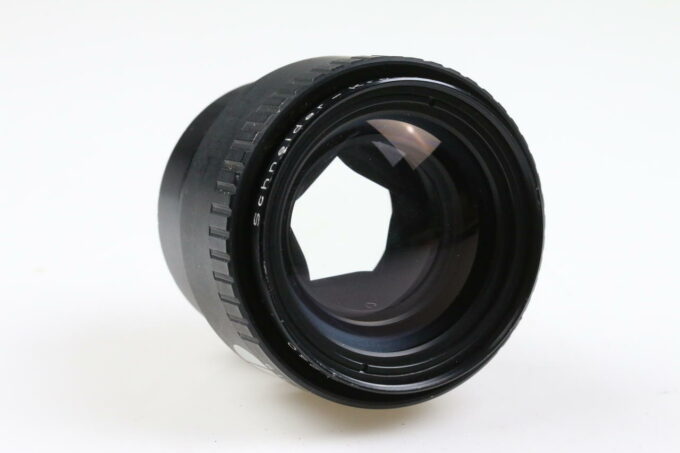 Schneider-Kreuznach G-Claron 240mm f/9,0 - #13060080