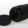 Yashica ML 70-210mm f/4,5-5,6 - #92011958
