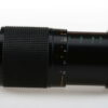 Yashica ML 70-210mm f/4,5-5,6 - #92011958 - Image 2