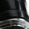Yashica ML 70-210mm f/4,5-5,6 - #92011958 - Image 5