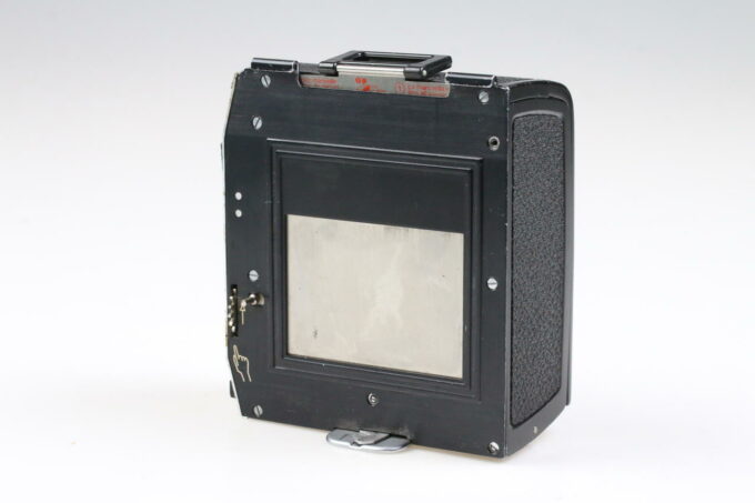 Rollei ROLLEIFLEX Filmmagazin 4,5 x 6cm für SL66 - #20746