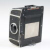 Rollei ROLLEIFLEX Filmmagazin 4,5 x 6cm für SL66 - #20746 - Image 2