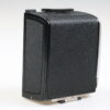 Rollei ROLLEIFLEX Filmmagazin 4,5 x 6cm für SL66 - #20746 - Image 3