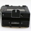 Rollei ROLLEIFLEX Filmmagazin 4,5 x 6cm für SL66 - #20746 - Image 4