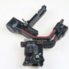 DJI RS 2 - Kameragimbal - Image 3