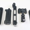 DJI RS 2 - Kameragimbal - Image 5