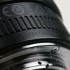 Canon EF 50mm f/1,4 USM - #7701101285