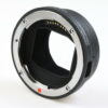 Sigma MC-11 Adapter - #55936321
