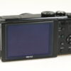 Pentax MX-1 Digitalkamera - #2308758
