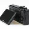 Pentax MX-1 Digitalkamera - #2308758