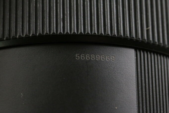 Sigma 24-70mm f/2,8 DG DN Art für Sony FE - #56689669