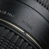Tamron 70-300mm f/4,0-5,6 LD Di für Nikon F (FX) - #717305