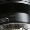 Sony FE 24mm f/1,4 GM - #1919395 - Image 6