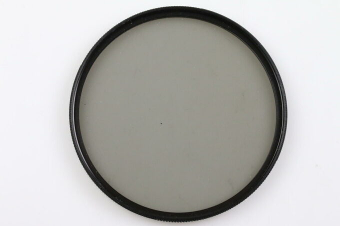 Hoya HD digital Circular Polfilter 77mm