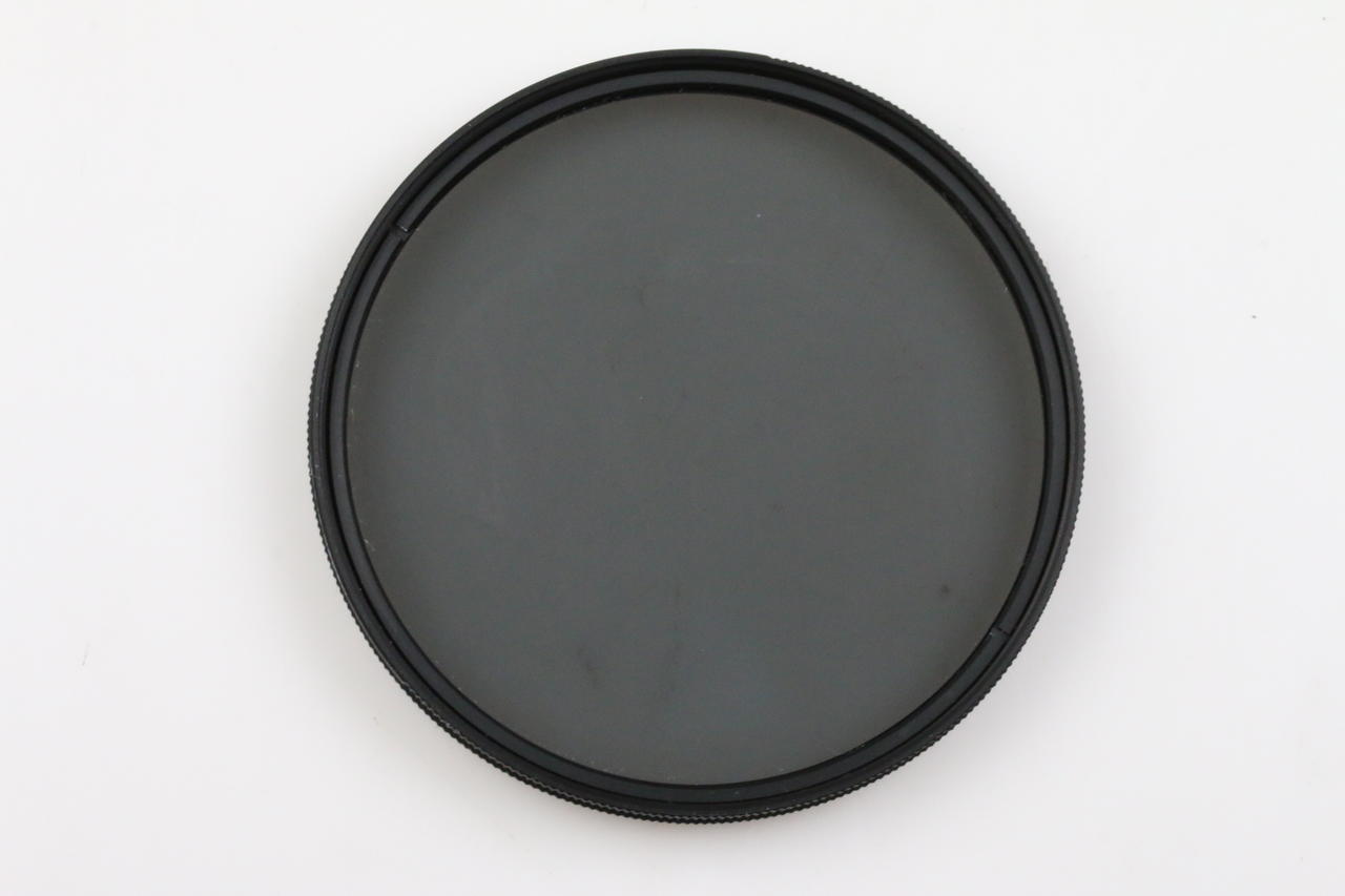 Hoya MC POL Cirkular Filter 67mm Pro1 Digital