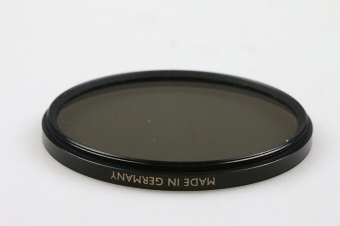 B+W ND-4 Graufilter 4x 67mm F-PRO - Image 3