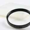 Nikon Close-up Nahlinse No.5T 62mm - Image 2