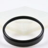 Nikon Close-up Nahlinse No.5T 62mm - Image 3