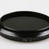 L.C.W. Fader-ND 62mm MK II