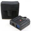 LRF 800 Rangemaster Entfernungsmesser - #1005429