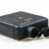 LRF 800 Rangemaster Entfernungsmesser - #1005429