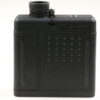 LRF 800 Rangemaster Entfernungsmesser - #1005429