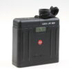 LRF 800 Rangemaster Entfernungsmesser - #1005429