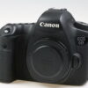 Canon EOS 6D Body - #143028002386 - Image 2