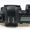 Canon EOS 6D Body - #143028002386 - Image 4