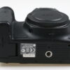 Canon EOS 6D Body - #143028002386 - Image 6