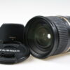 Tamron SP 24-70mm f/2,8 Di VC USD für Canon EF - #013618 - Image 2