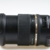 Tamron SP 24-70mm f/2,8 Di VC USD für Canon EF - #013618 - Image 3