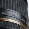 Tamron SP 24-70mm f/2,8 Di VC USD für Canon EF - #013618 - Image 6