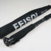 Feisol CM-1401 Carbon Einbeinstativ