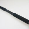 Feisol CM-1401 Carbon Einbeinstativ