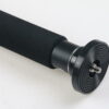 Feisol CM-1401 Carbon Einbeinstativ