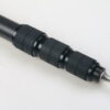 Feisol CM-1401 Carbon Einbeinstativ