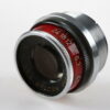 Durst Neotar 105mm f/4,5 - #281859