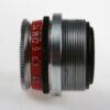 Durst Neotar 105mm f/4,5 - #281859 - Image 2