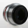 Durst Neotar 105mm f/4,5 - #281859 - Image 3