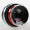 Durst Neotar 105mm f/4,5 - #281859 - Image 4